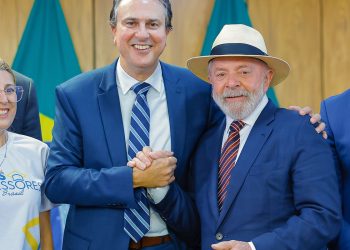 Governo cria bolsa de R$ 1.050 para estudantes de licenciatura