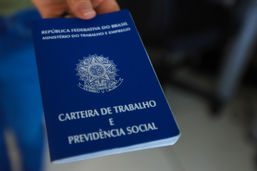 80-vagas-de-emprego-em-goiania-e-aparecida3A-como-se-candidatar-e-prazos.-confira-as-oportunidades-para-diversos-cargos