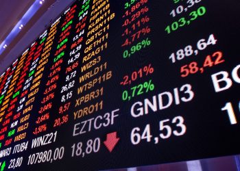 o que ver na 1ª sessão do ano