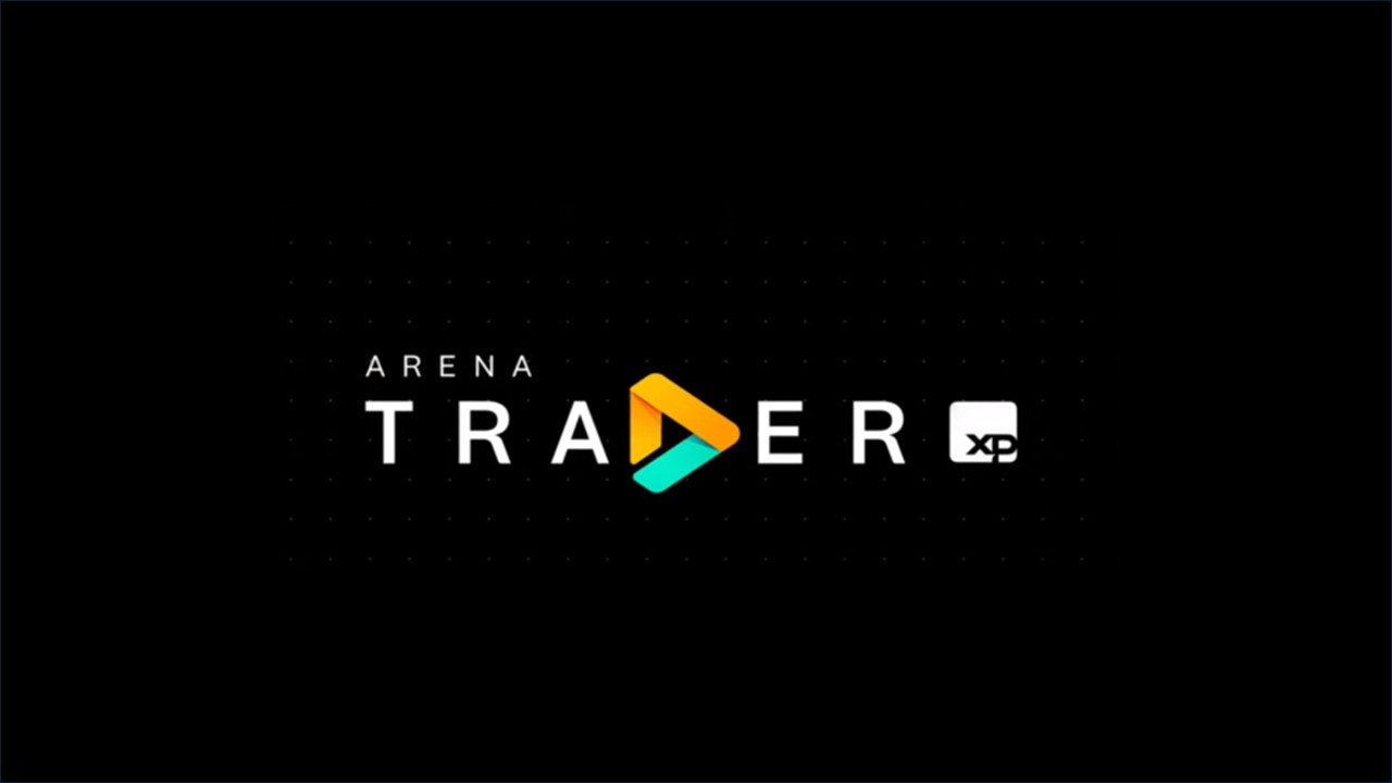 Daytrade-hoje.jpg