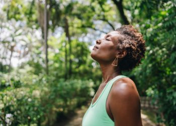 10 maneiras de manter sua mente saudável em 2025