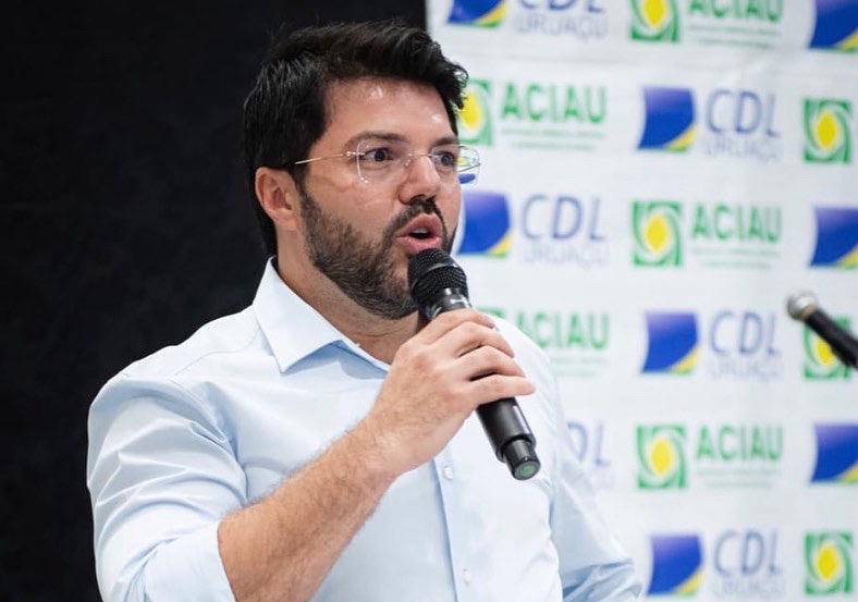 Marcio-Correa