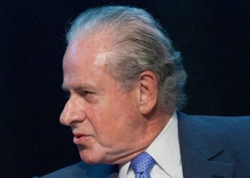 Saiba quem é o empresário que tenta promover encontro entre Lula e Trump