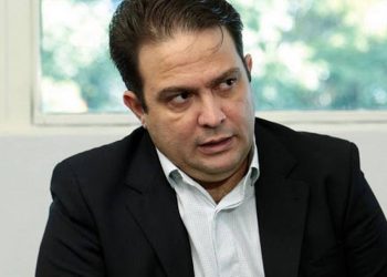 Roberto Naves deixa rombo de R$ 800 milhões em Anápolis