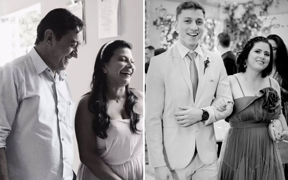 acidente-fatal-em-go-0603A-casal-e-mae-com-filho-morrem-em-colisao