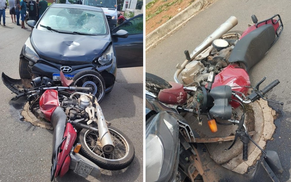 acidente-fatal-entre-carro-e-moto-deixa-avo-morto-e-neto-ferido-em-goiania2C-com-resgate-dos-bombeiros-g1-goias