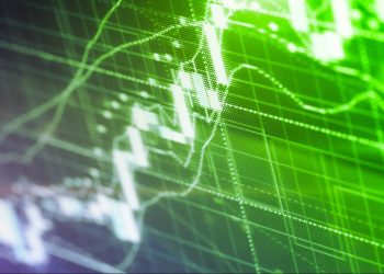 Ibovespa Ao Vivo: Bolsa abre em alta com exterior, VALE, PETR4, bancos e varejistas