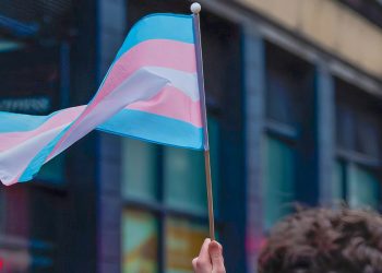 Pessoas trans enfrentam rejeições em busca de vagas formais de emprego