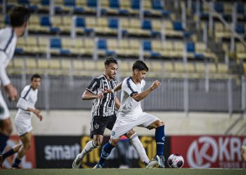 Veja nomes para ficar de olho, grupos e o formato da Copa São Paulo de Futebol Júnior