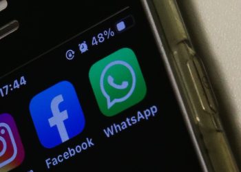FNDC repudia mudanças nas regras do Facebook e do Instagram