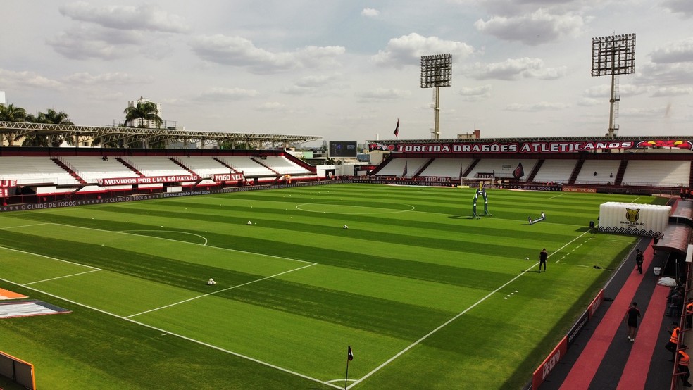 atletico-go-x-jataiense3A-onde-assistir-ao-vivo-e-escalacoes-da-1a-rodada-do-goianao-2025