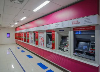 BBA prefere qualidade a valor e rebaixa ação do Bradesco (BBDC4) para neutra