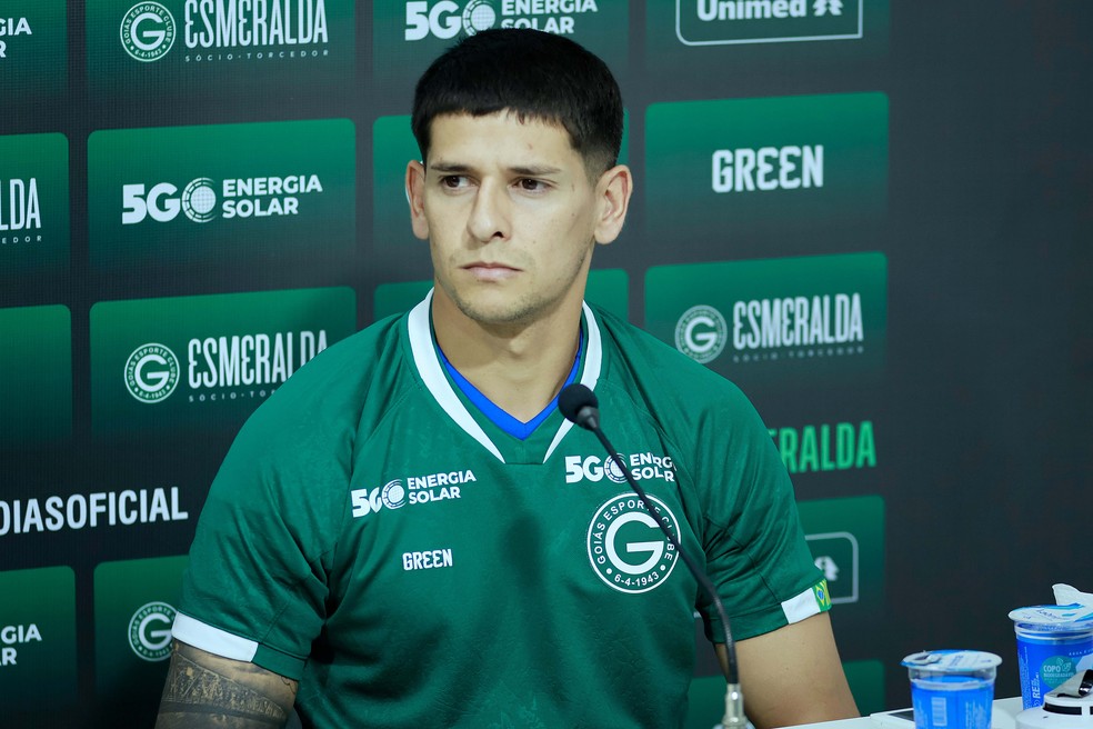 barcelo-chega-ao-goias-determinado-a-repetir-conquistas-e-levar-o-clube-de-volta-a-elite