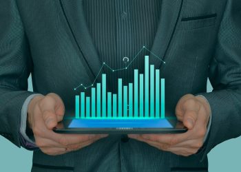 como montar uma carteira de investimentos em 2025?