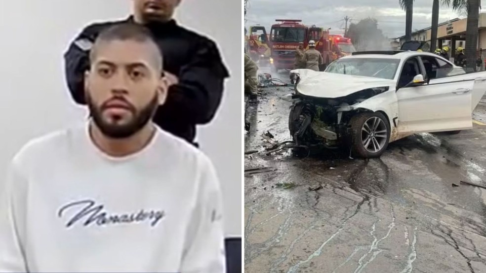 colombiano-embriagado-envolvido-em-acidente-fatal-com-feirante3A-motorista-da-bmw-se-recusa-a-fazer-teste-do-bafometro2C-diz-pm