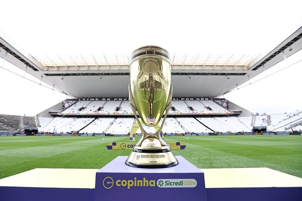 copinha-20253A-atletico-go2C-goias2C-vila-nova-e-trindade-elenco-e-jogos-dos-times-goianos