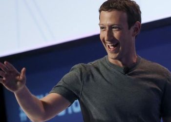 Meta promete se aliar a Trump contra países que regulam redes sociais