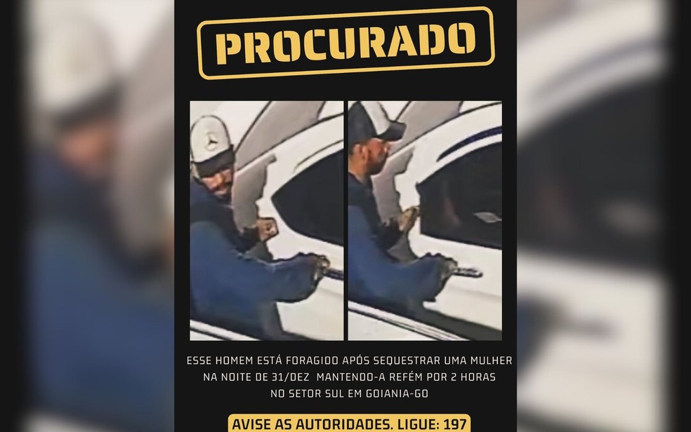 empresaria-e-feita-refem-por-criminosos-em-goiania3A-relatos-de-momentos-terriveis