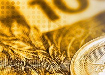 Ibovespa Ao Vivo: Confira o que movimenta Bolsa, Dólar e Juros nesta quarta