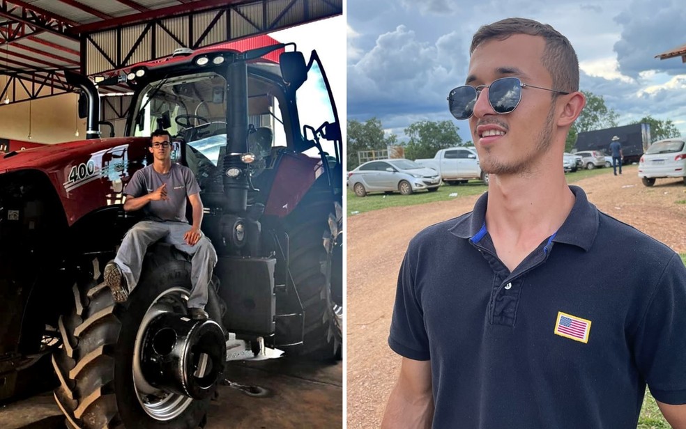 estudante-de-agronomia-morre-apos-levar-choque-em-goias2C-segundo-policia