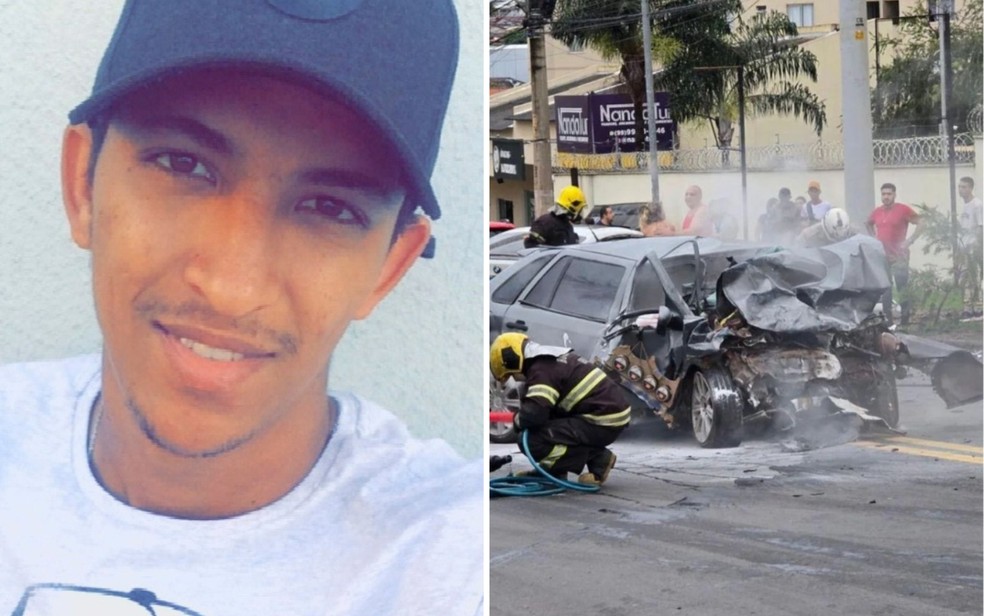 feirante-rivaldo-amaral-morre-apos-carro-ser-atingido-por-bmw-em-goiania