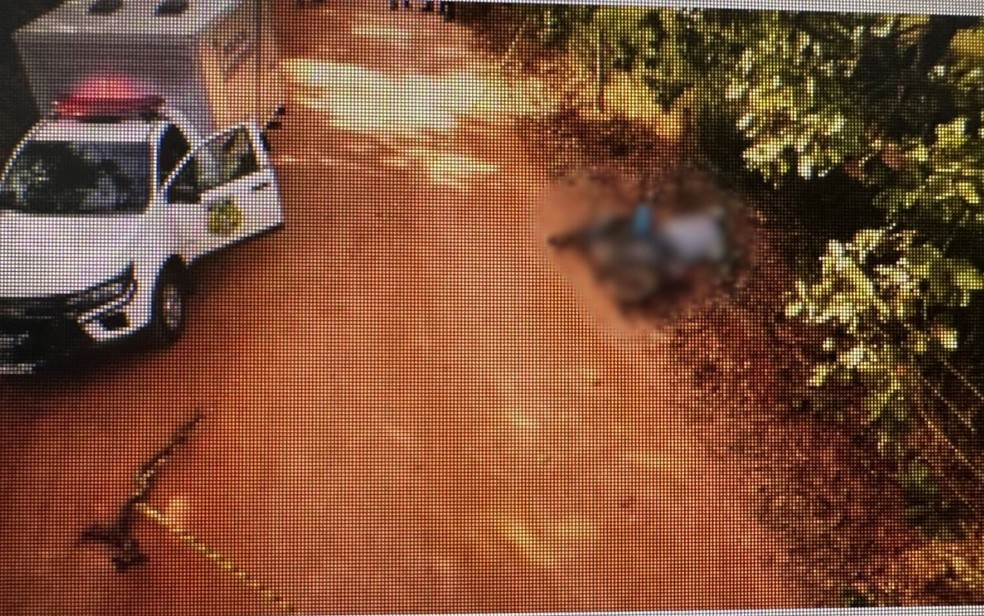 filha-e-genro-mandam-matar-fazendeiro-por-heranca-de-r24-3-milhoes3A-policia