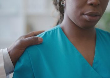 Assédio no serviço público: governo lança novo guia e Câmara institui política para coibir prática – Notícias