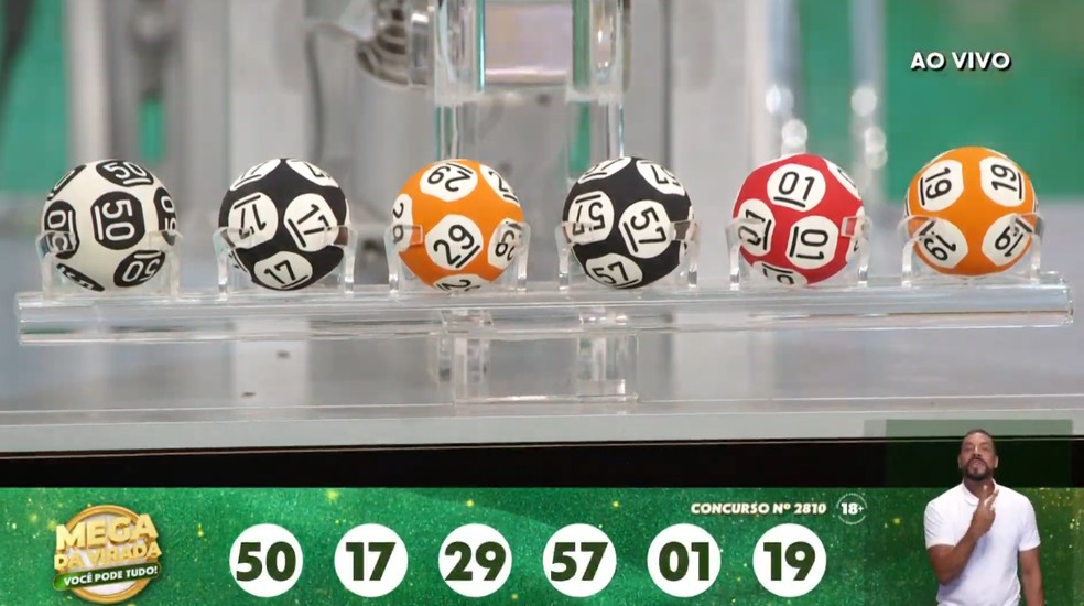 grupo-de-100-pessoas-ganham-quase-r241-milhao-apostando-juntas-na-mega-da-virada