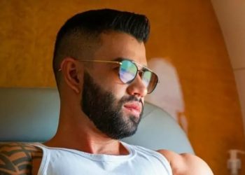 o que se sabe sobre suspeita de irregularidades com “bets”