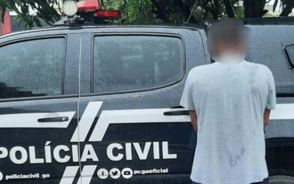 homem-e-preso-por-estuprar-filha2C-enteada-e-vizinha-bebe-em-porangatu2C-go