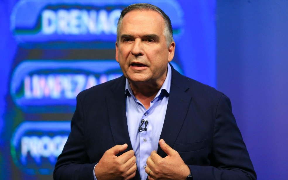 hospital-geral-municipal2C-app-de-seguranca-e-15-mil-moradias-em-goiania3A-promessas-de-mabel-acompanhadas-pelo-de