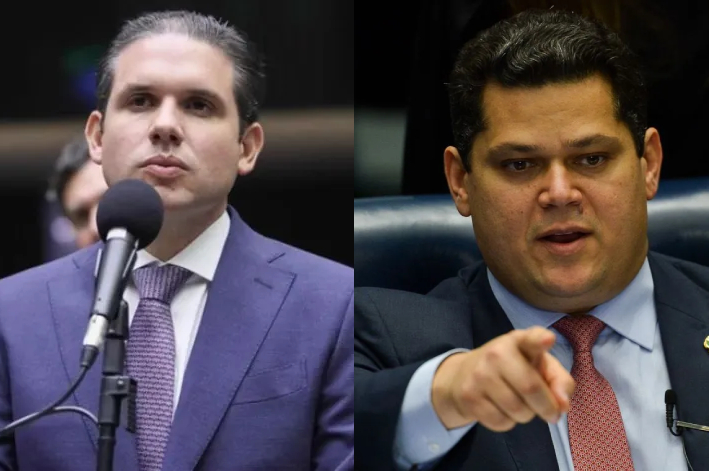 hugo-motta-davi-alcolumbre.jpg