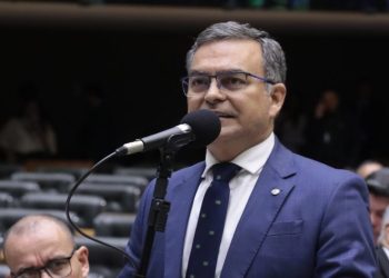 Comissão aprova projeto de política de saúde mental nas instituições de ensino – Notícias