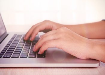 22% dos empregos devem sumir até 2030, diz estudo do Fórum Econômico Mundial