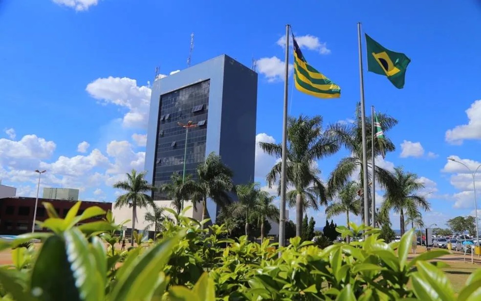 investigacao-do-mp-aponta-ma-gestao-de-atestados-na-prefeitura-de-goiania