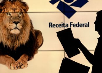 Entenda como funciona o aplicativo Receita Saúde