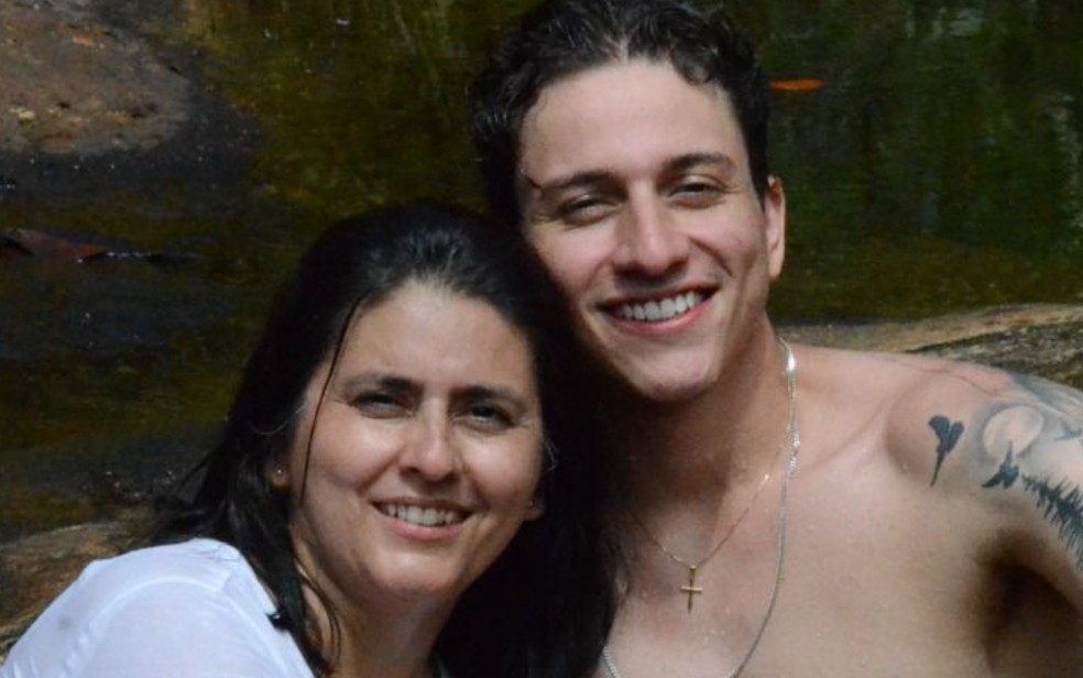 jovem-tentava-superar-morte-do-pai-antes-de-acidente-fatal-na-go-060