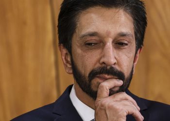 Prefeitura de SP apresenta ações prioritárias para começo de gestão