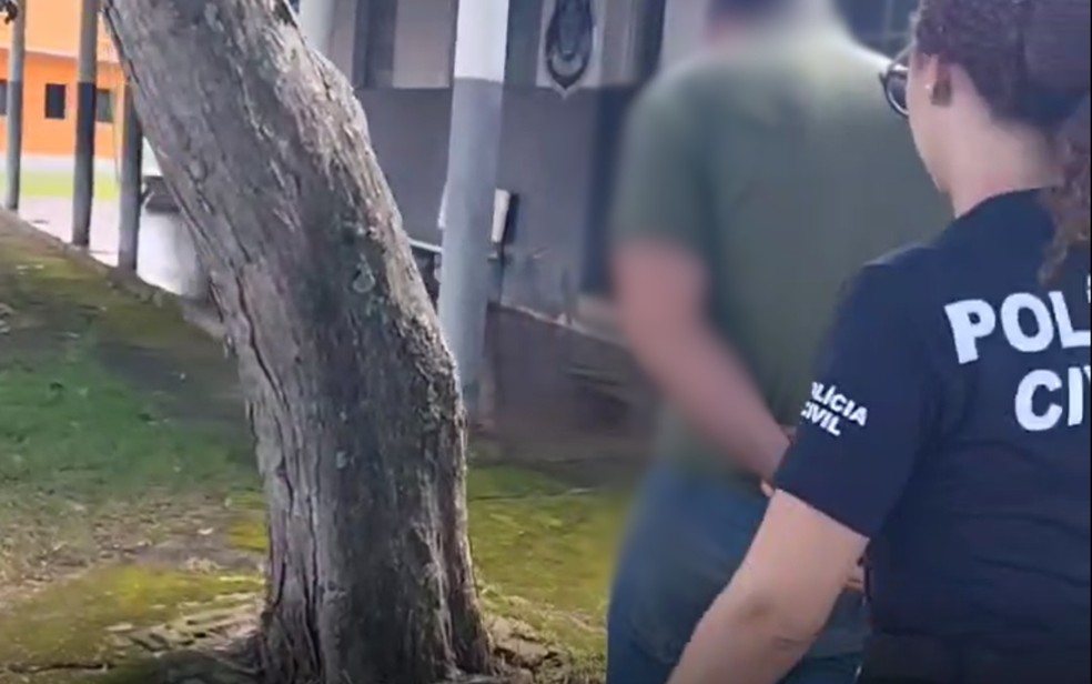 marido-de-baba-e-preso-suspeito-de-estuprar-crianca-de-6-anos-em-bonfinopolis3A-entenda-o-caso-e-a-importancia-da-denuncia