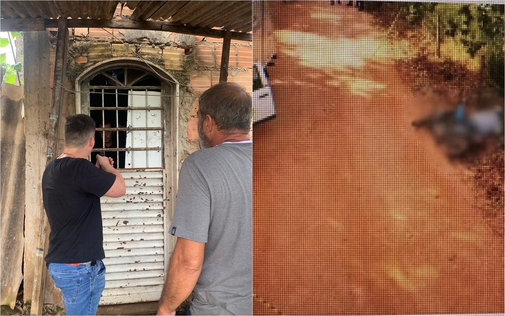 matador-contratado-por-filha-e-genro-de-fazendeiro-estava-escondido-na-casa-de-parentes2C-detalhes-chocantes-revelados