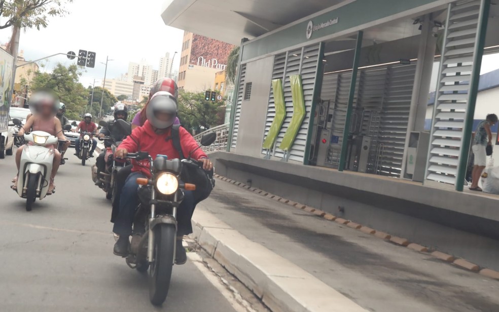 motociclistas-poderao-usar-faixas-exclusivas-de-onibus-em-goiania3A-medida-entra-em-vigor-segunda-feira