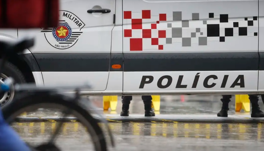 policia-militar-sp_2ca21b.jpg