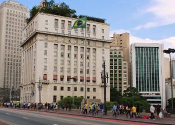 confira a programação gratuita da comemoração na cidade