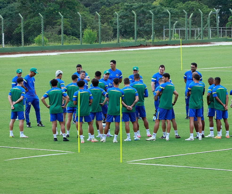 preparador-fisico-do-de-intensifica-treinos-na-pre-temporada-para-o-campeonato-goiano
