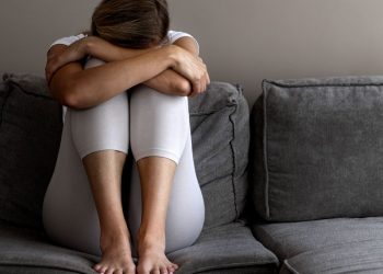 SP registrou, em 2024, uma ameaça contra a mulher a cada 5 minutos