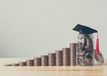 como fazer a faculdade particular caber no orçamento?