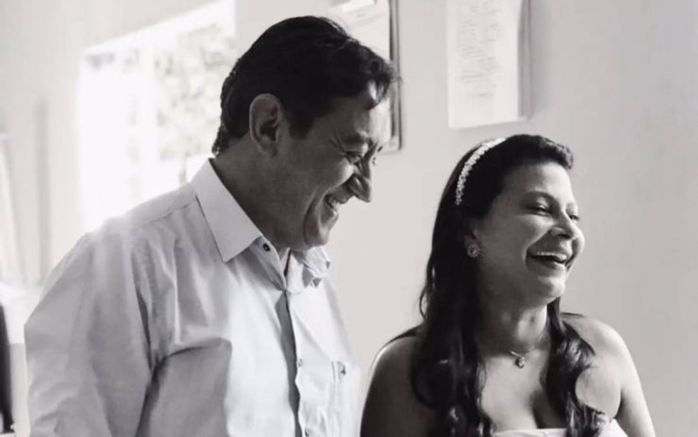 tragedia-na-go-0603A-casal-a-caminho-do-ano-novo-em-familia-morre-em-acidente-que-vitimou-quatro-pessoas