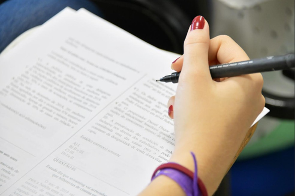 vestibular-social-da-puc-goias3A-100-mil-matriculas-e-oportunidades-de-bolsas.-confira-o-edital-e-participe-agora