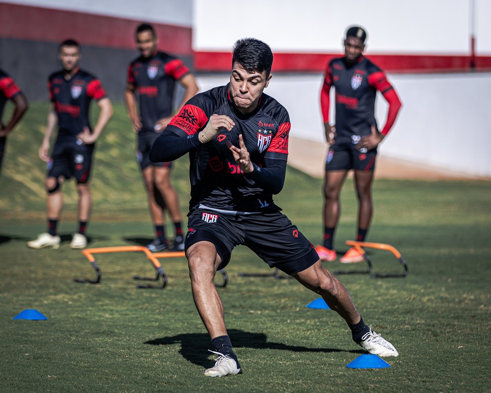 volante-roni-se-despede-do-atletico-go-e-parte-para-o-mirassol3A-novo-desafio-a-vista