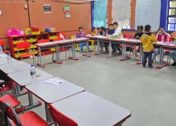 Na educação, Brasil ainda não se recuperou da pandemia